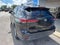 2021 Toyota Highlander Hybrid LE