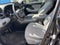 2021 Toyota Highlander Hybrid LE