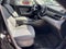 2021 Toyota Highlander Hybrid LE