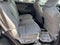2021 Toyota Highlander Hybrid LE