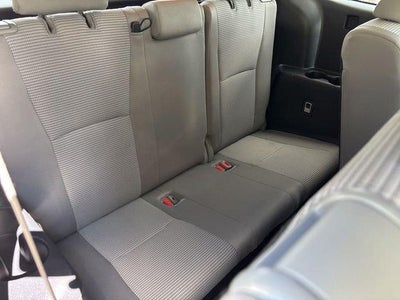 2021 Toyota Highlander Hybrid LE