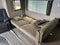 2015 COACHMAN CAMPER Base