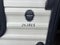 2015 COACHMAN CAMPER Base
