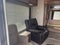 2015 COACHMAN CAMPER Base