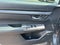 2023 Honda CR-V EX 2WD