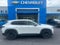 2025 Mazda Mazda CX-50 2.5 S Select Package