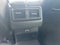 2025 Mazda Mazda CX-50 2.5 S Select Package