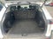 2025 Mazda Mazda CX-50 2.5 S Select Package