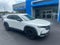 2025 Mazda Mazda CX-50 2.5 S Select Package