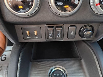 2025 Mitsubishi Outlander Sport S