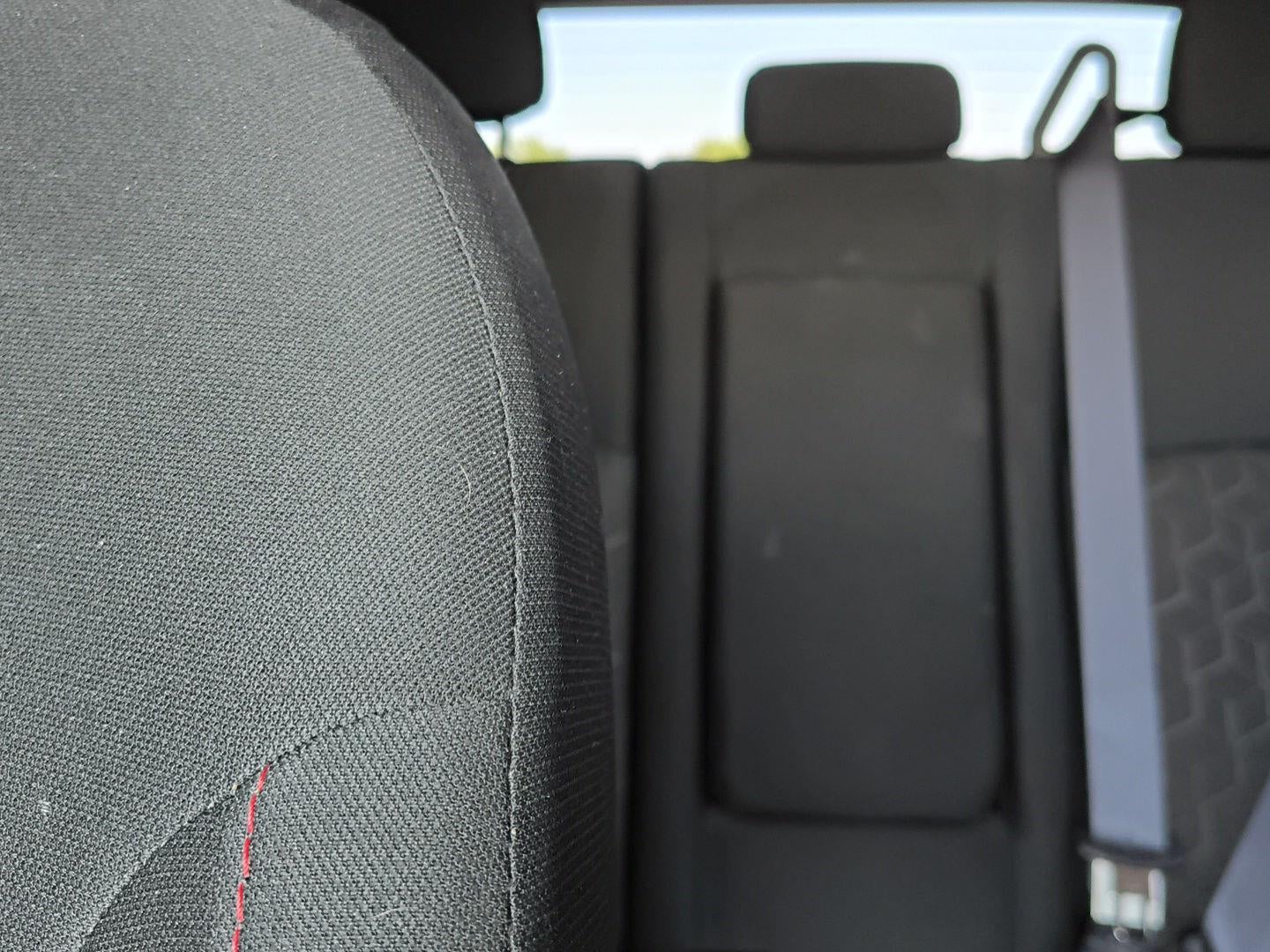 2025 Mitsubishi Outlander Sport S