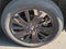 2025 Mitsubishi Outlander Sport S