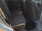 2025 Mitsubishi Outlander Sport S