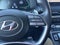 2024 Hyundai Palisade SEL 7P