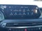 2024 Hyundai Palisade SEL 7P