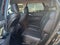 2024 Hyundai Palisade SEL 7P