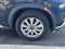 2024 Hyundai Palisade SEL 7P