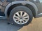 2024 Hyundai Palisade SEL 7P