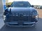 2024 Hyundai Palisade SEL 7P