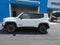 2023 Jeep Renegade Trailhawk 4x4