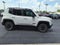 2023 Jeep Renegade Trailhawk 4x4