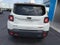 2023 Jeep Renegade Trailhawk 4x4