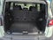 2023 Jeep Renegade Trailhawk 4x4