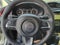 2023 Jeep Renegade Trailhawk 4x4