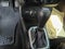 2023 Jeep Renegade Trailhawk 4x4