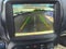 2023 Jeep Renegade Trailhawk 4x4