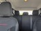 2023 Jeep Renegade Trailhawk 4x4