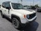 2023 Jeep Renegade Trailhawk 4x4