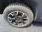 2023 Jeep Renegade Trailhawk 4x4