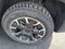 2023 Jeep Renegade Trailhawk 4x4