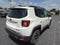 2023 Jeep Renegade Trailhawk 4x4