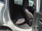 2023 Jeep Renegade Trailhawk 4x4