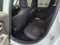 2023 Jeep Renegade Trailhawk 4x4
