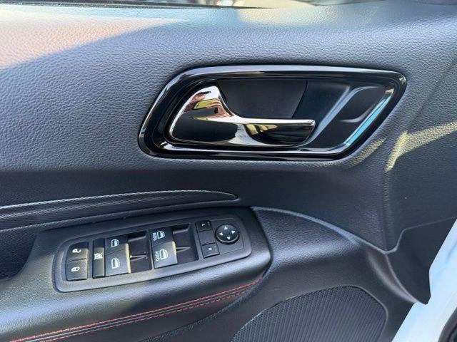 2023 Dodge Durango GT Launch Edition