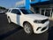 2023 Dodge Durango GT Launch Edition
