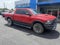 2017 RAM 1500 Rebel