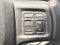 2017 RAM 1500 Rebel