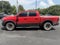 2017 RAM 1500 Rebel