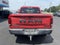 2017 RAM 1500 Rebel