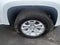 2022 Chevrolet Colorado 4WD LT