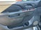 2010 GMC Sierra 2500 HD SLT