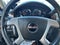 2010 GMC Sierra 2500 HD SLT