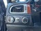 2010 GMC Sierra 2500 HD SLT