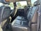 2010 GMC Sierra 2500 HD SLT