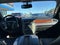 2010 GMC Sierra 2500 HD SLT