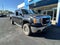 2010 GMC Sierra 2500 HD SLT